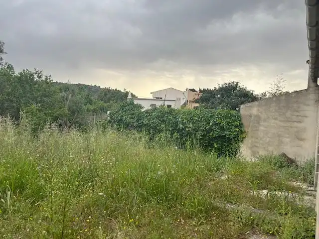 Villa à vendre à Mancor de la Vall, imagen 5