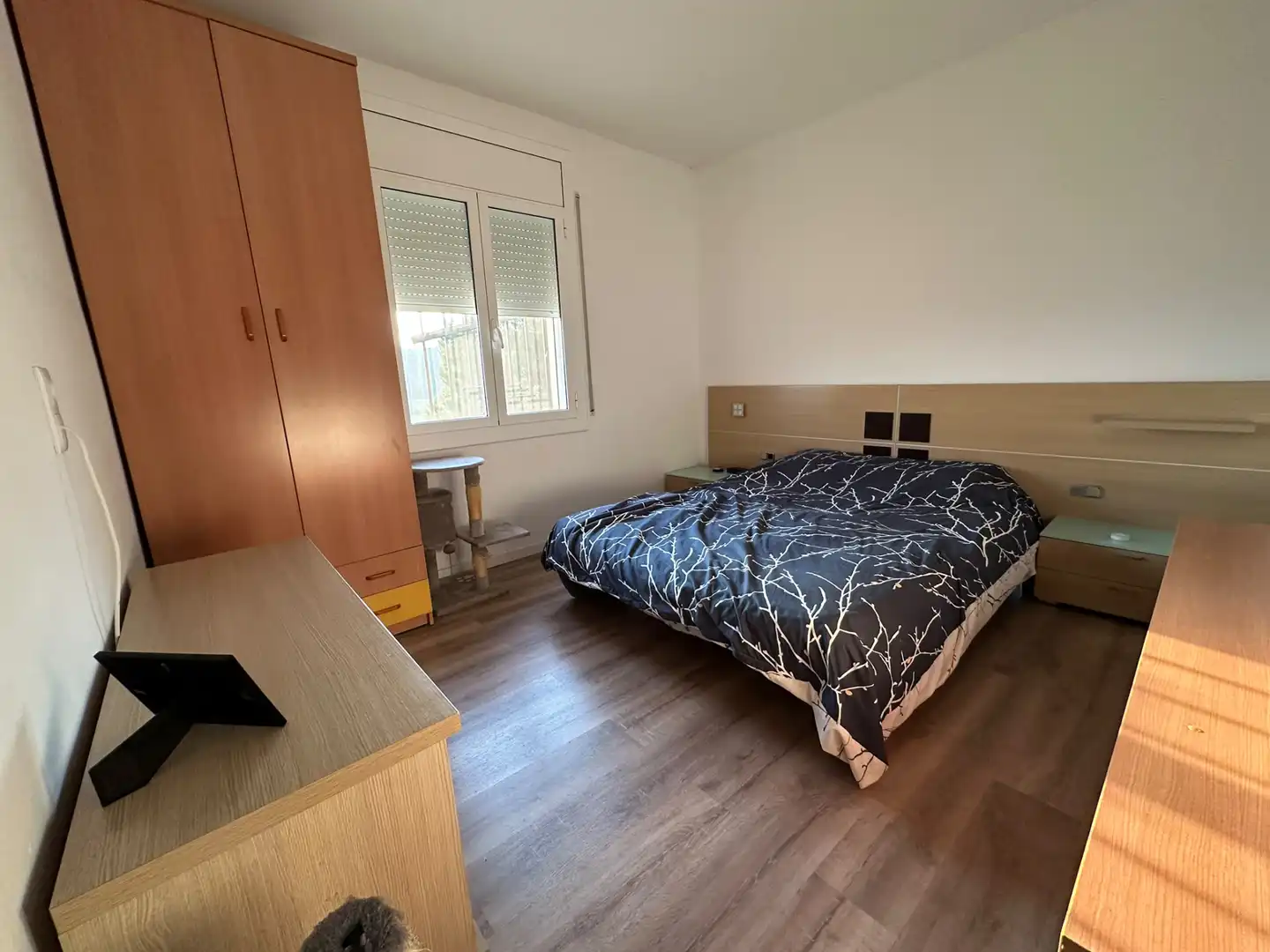 Habitación de Casa o chalet en venta en Piera, Barcelona