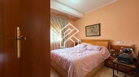 Photo 5 of Flat for sale in Calle Joaquim Sostres, Eixample Sud - La Barceloneta, El Prat de Llobregat