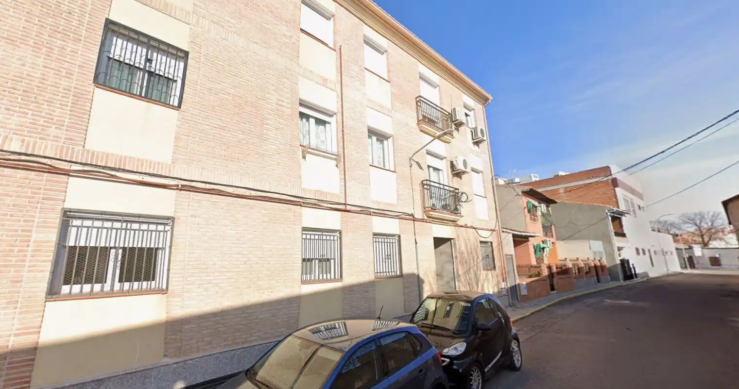 Casa en venda a Calle DE ORIENTE, imagen 2