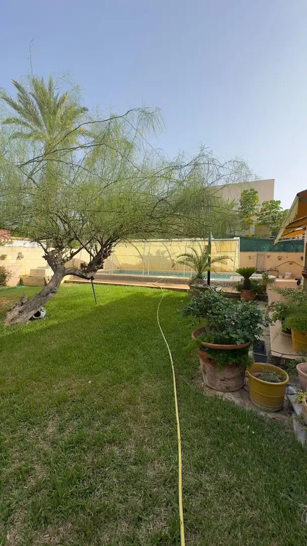 Haus mit Pool zum Verkauf in Orihuela Costa, imagen 9