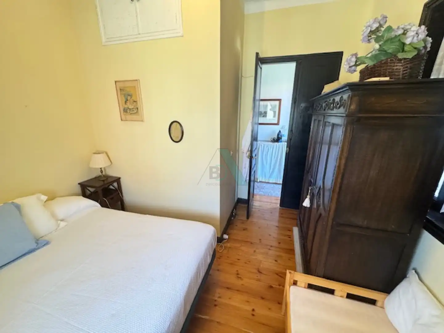House with terrace for sale in Llanes - Gutiérrez de la gándara, imagen 43