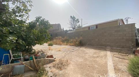 Foto 3 de Casa adosada en venda a Calle de Calvo Sotelo, Brea de Tajo, Madrid