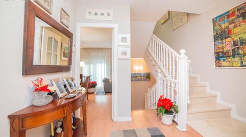 Photo 2 of House or chalet for sale in Calle Caceras, Estación, Valdemoro