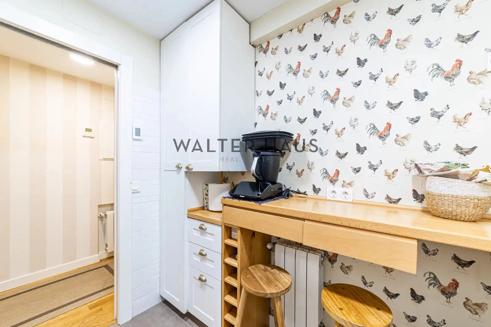Flat with lift for sale in Calle de José Ortega y Gasset, imagen 15