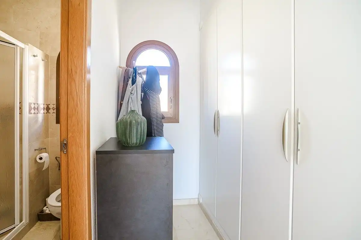 House with pool for sale in Algorfa, imagen 25