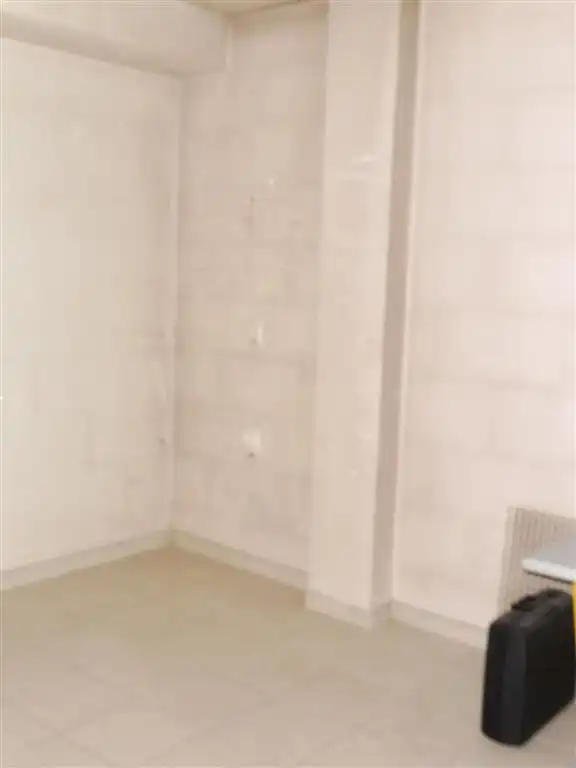Business premises to rent in PLAÇA DEL MIG, imagen 11