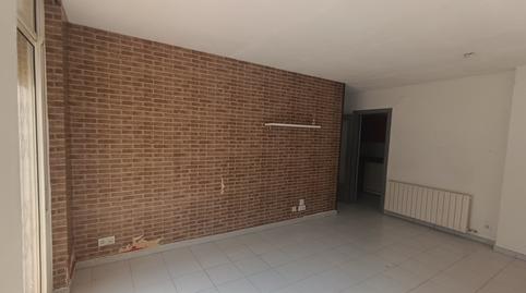 Foto 5 de Pis en venda a Ter , Poble Nou - Olivar Gran, Girona