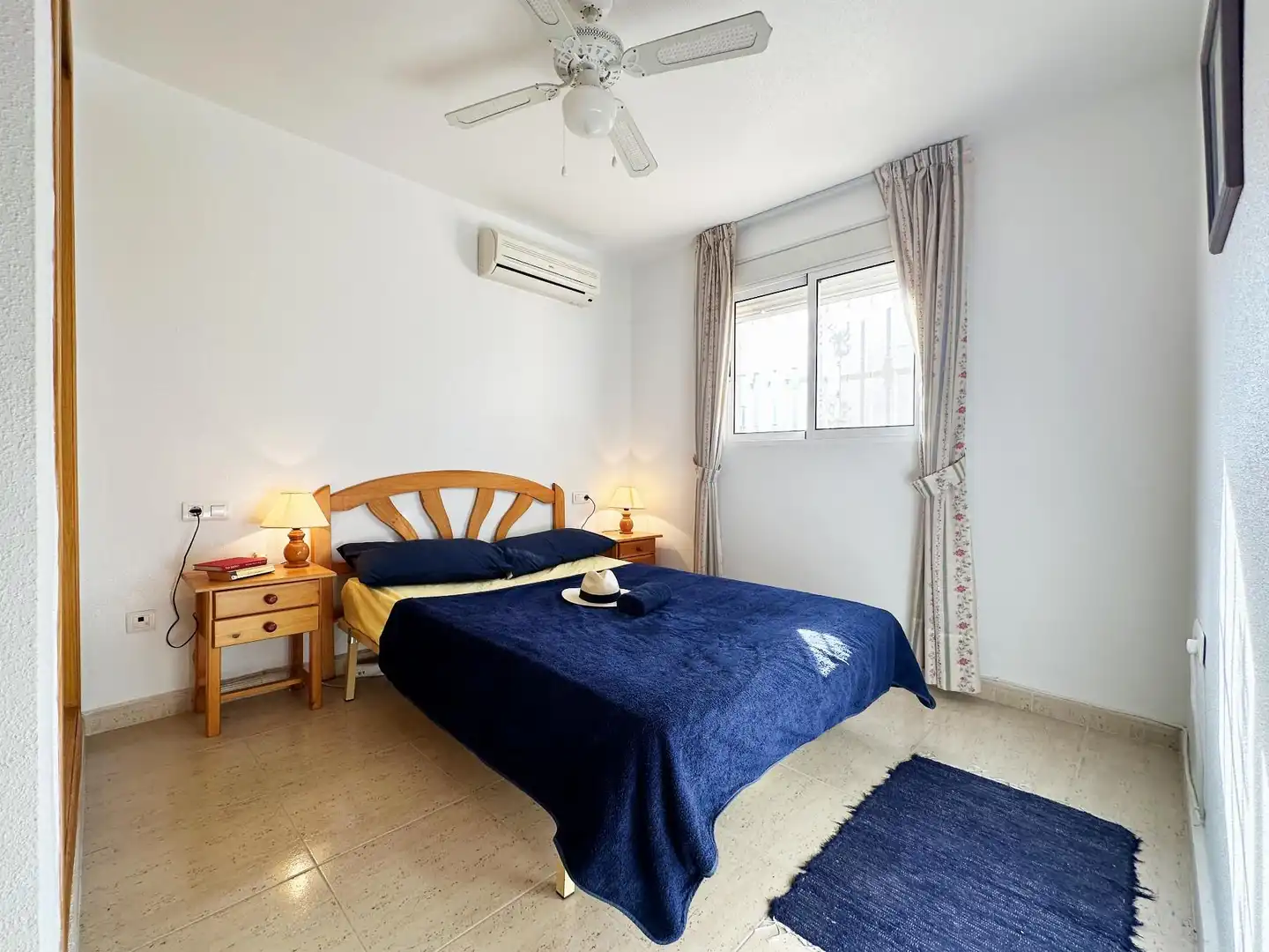 Penthouse mit Pool zum Verkauf in Calle El Pedrero, imagen 17