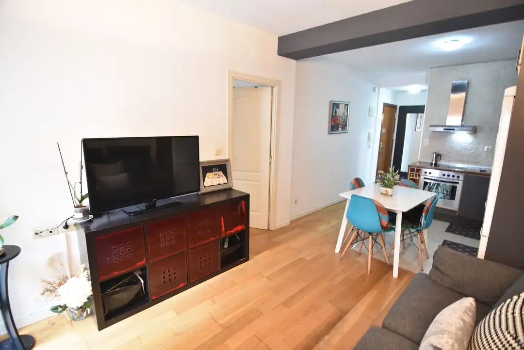 Flat with terrace for sale in Barakaldo, imagen 4