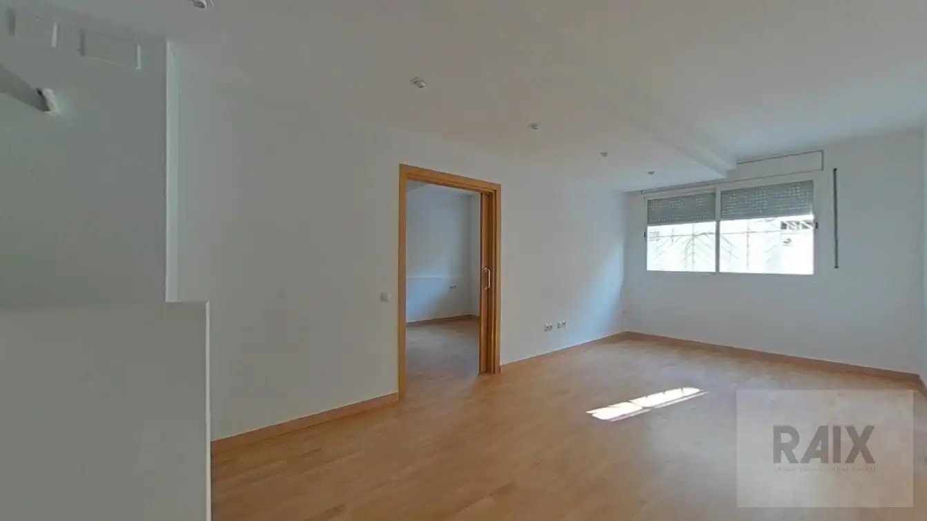Wohnung zum Verkauf in Sabadell