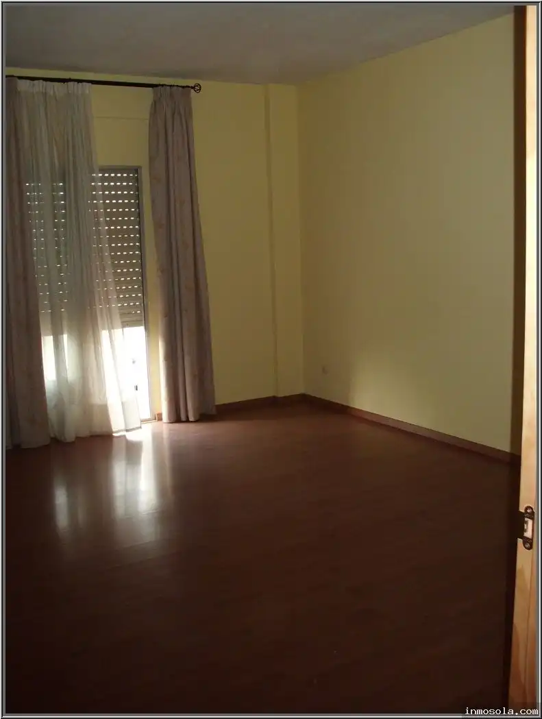 Wohnung mit Terrasse zum Verkauf in Torreperogil, imagen 6