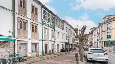 Foto 3 de Casa o xalet en venda a Plaza Iglesia,de la, 14, Boal, Asturias