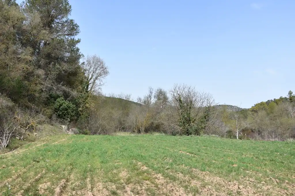 Terreni e lotti in vendita a Arens de Lledó, imagen 10