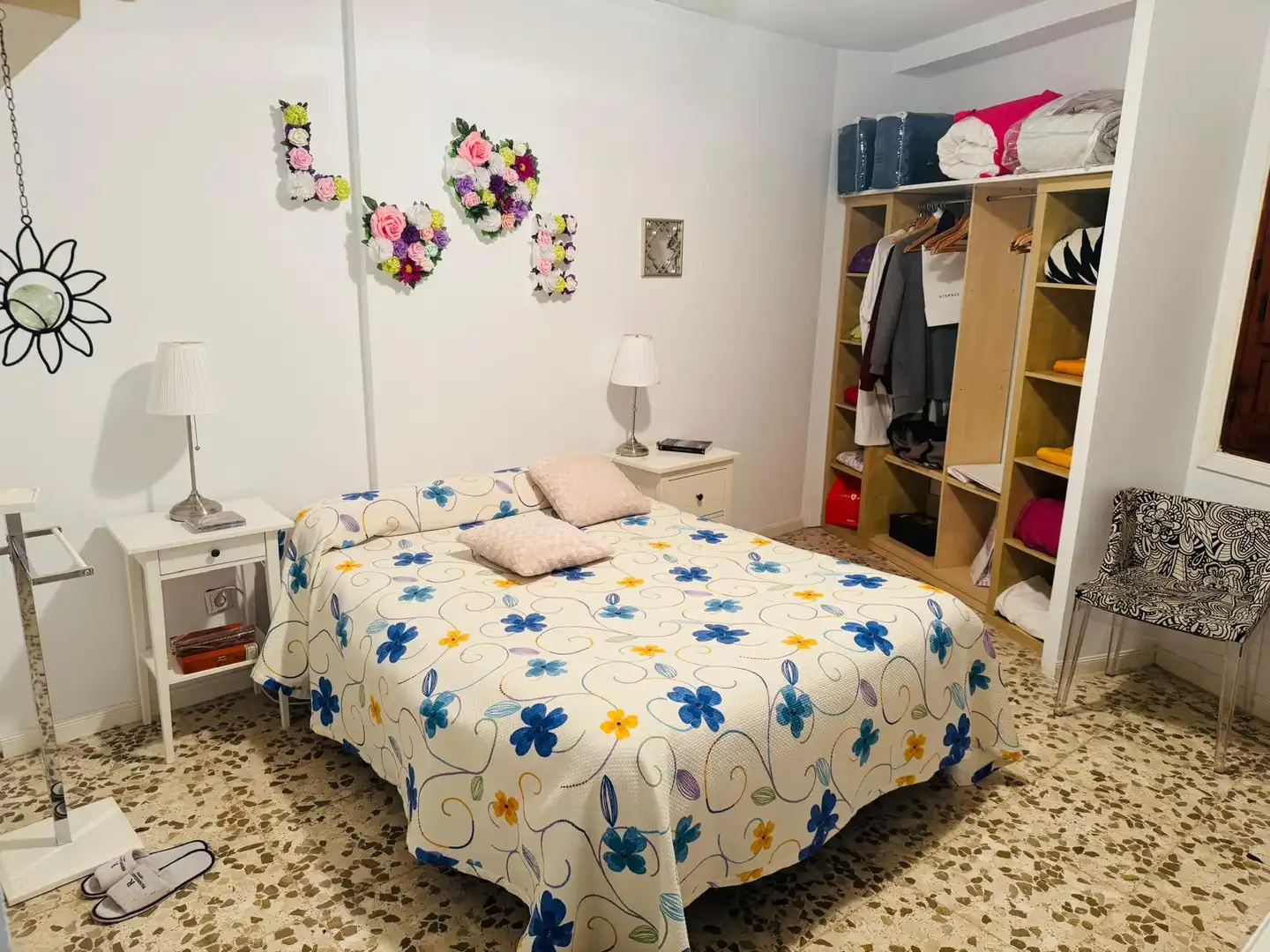 Flat for sale in Calle San Pablo 13, imagen 13