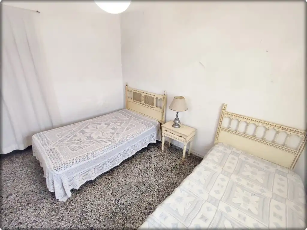 Casa o chalet en venta en Avenida Balears, 74, Bellreguard