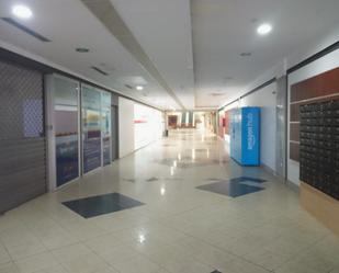 Premises to rent in Los Alcázares