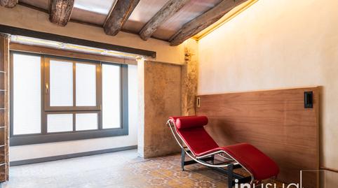 Photo 3 of Flat to rent in Calle de Contamina, Alfonso, Zaragoza