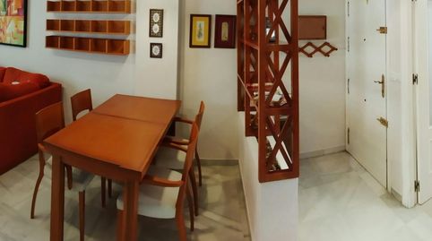Foto 5 von Wohnung zur Miete in Calle Ntra. Sra. del Águila, Centro, Alcalá de Guadaira