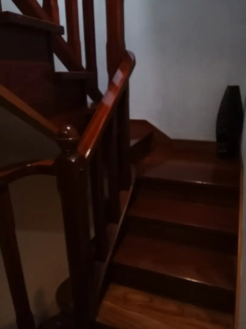 Casa o xalet en venda en Ferrol amb Moblat