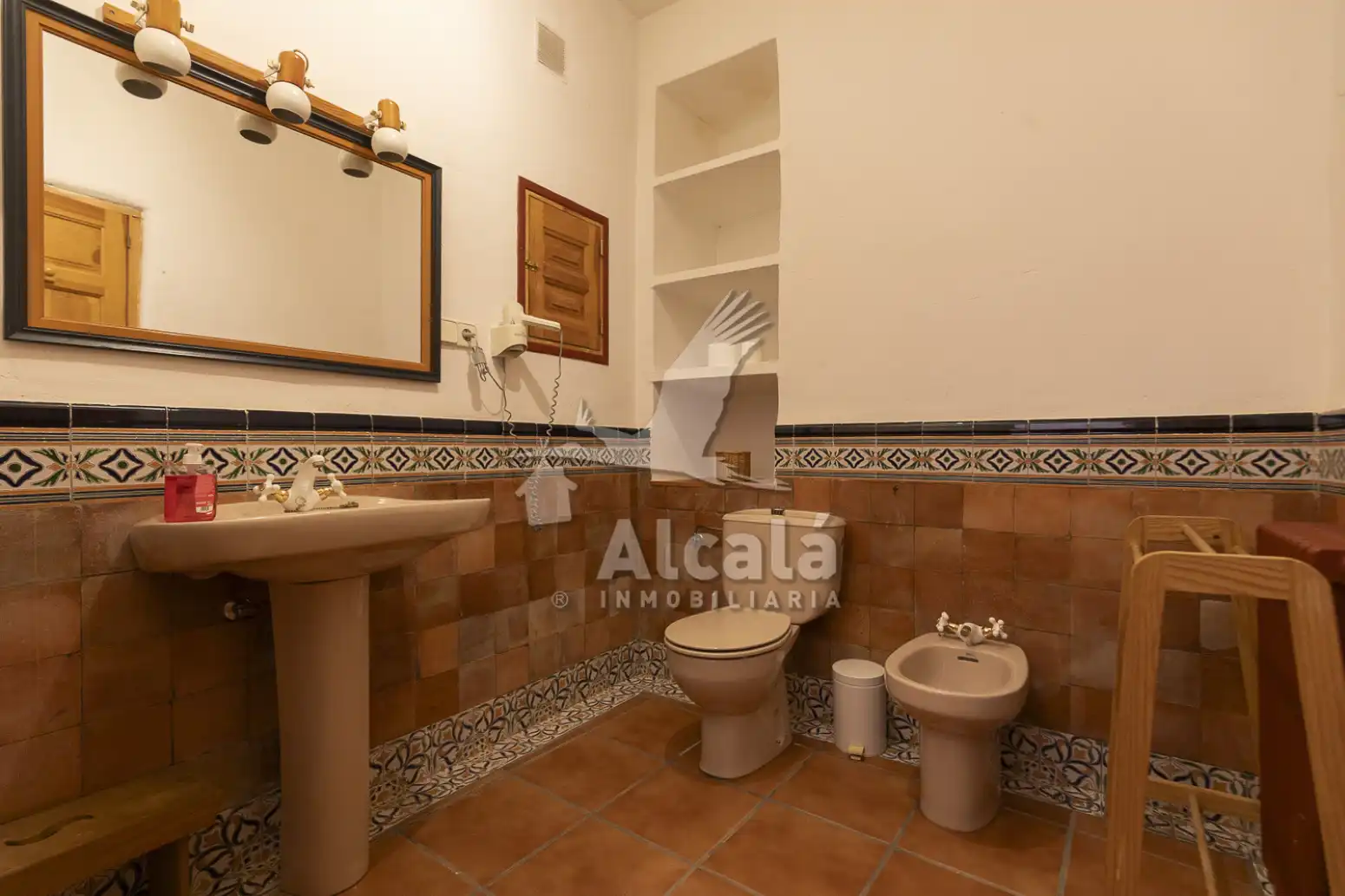 Casa in vendita a Santorcaz, imagen 43