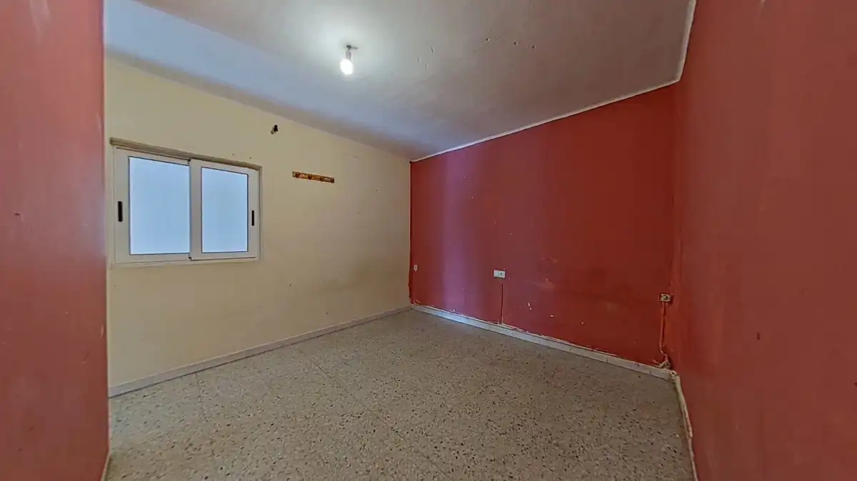 Piso en venta en Mollet del Vallès con Balcón