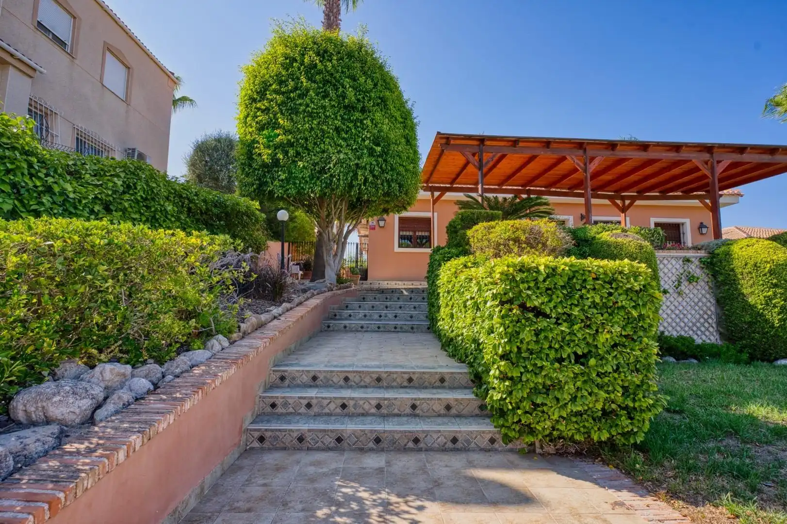 Villa à vendre à Orihuela Costa, imagen 5