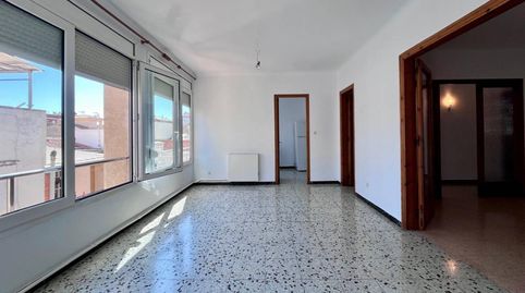 Foto 2 de Piso de alquiler en Calle Mestre Antoni Torelló, Sant Sadurní d'Anoia, Barcelona