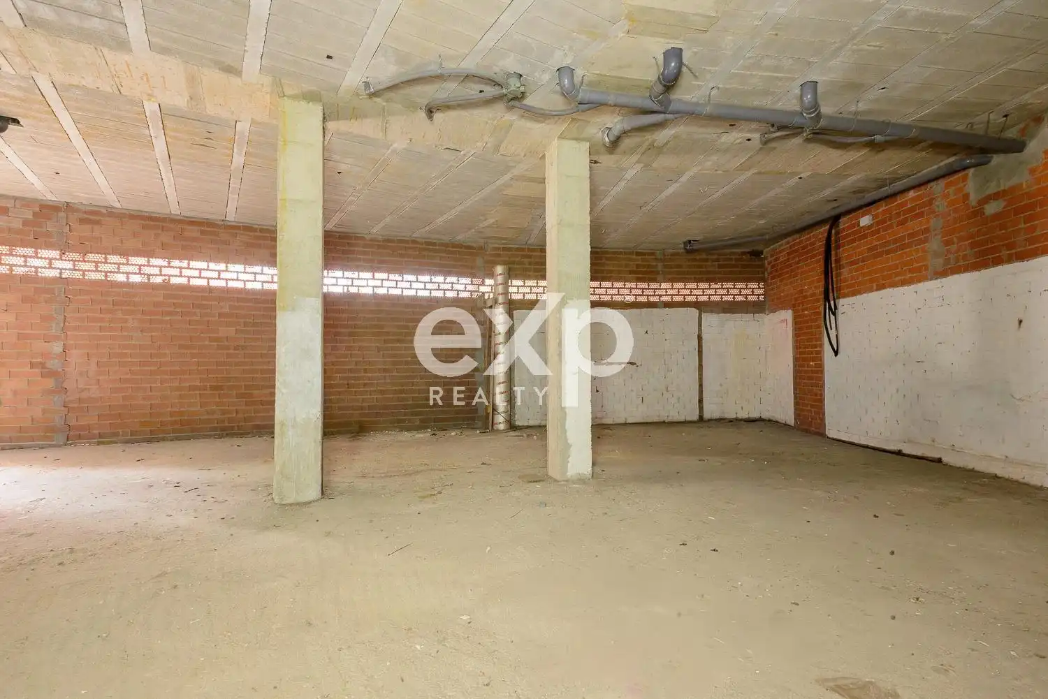 Local comercial en venda a Avenida de Eysines 30, imagen 9