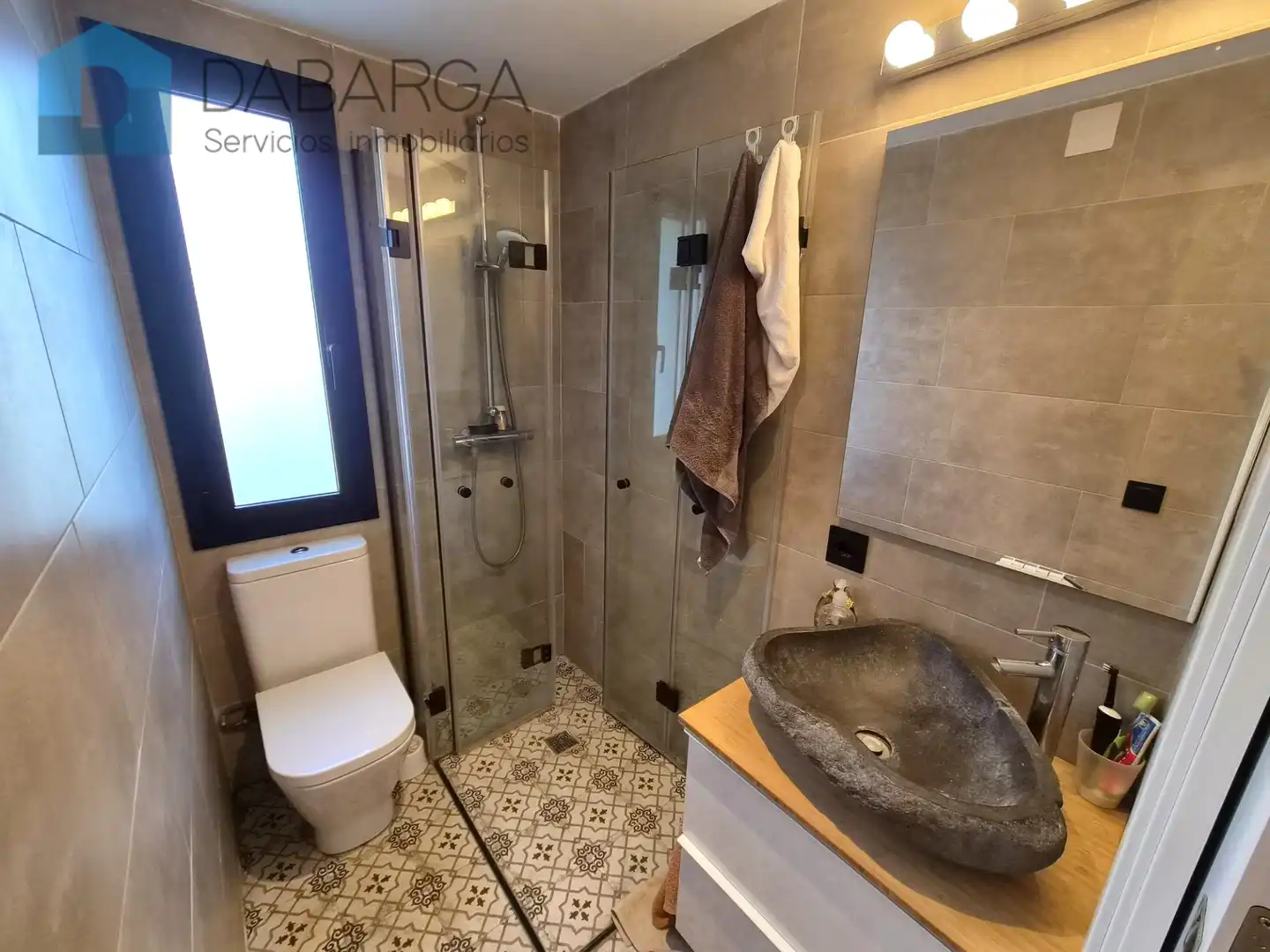 Villa avec jardin à vendre à Vacarisses, imagen 20