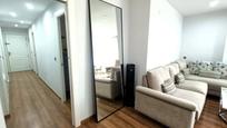 Bedroom of Flat for sale in Alicante / Alacant  with Air Conditioner, Heating and Private garden
