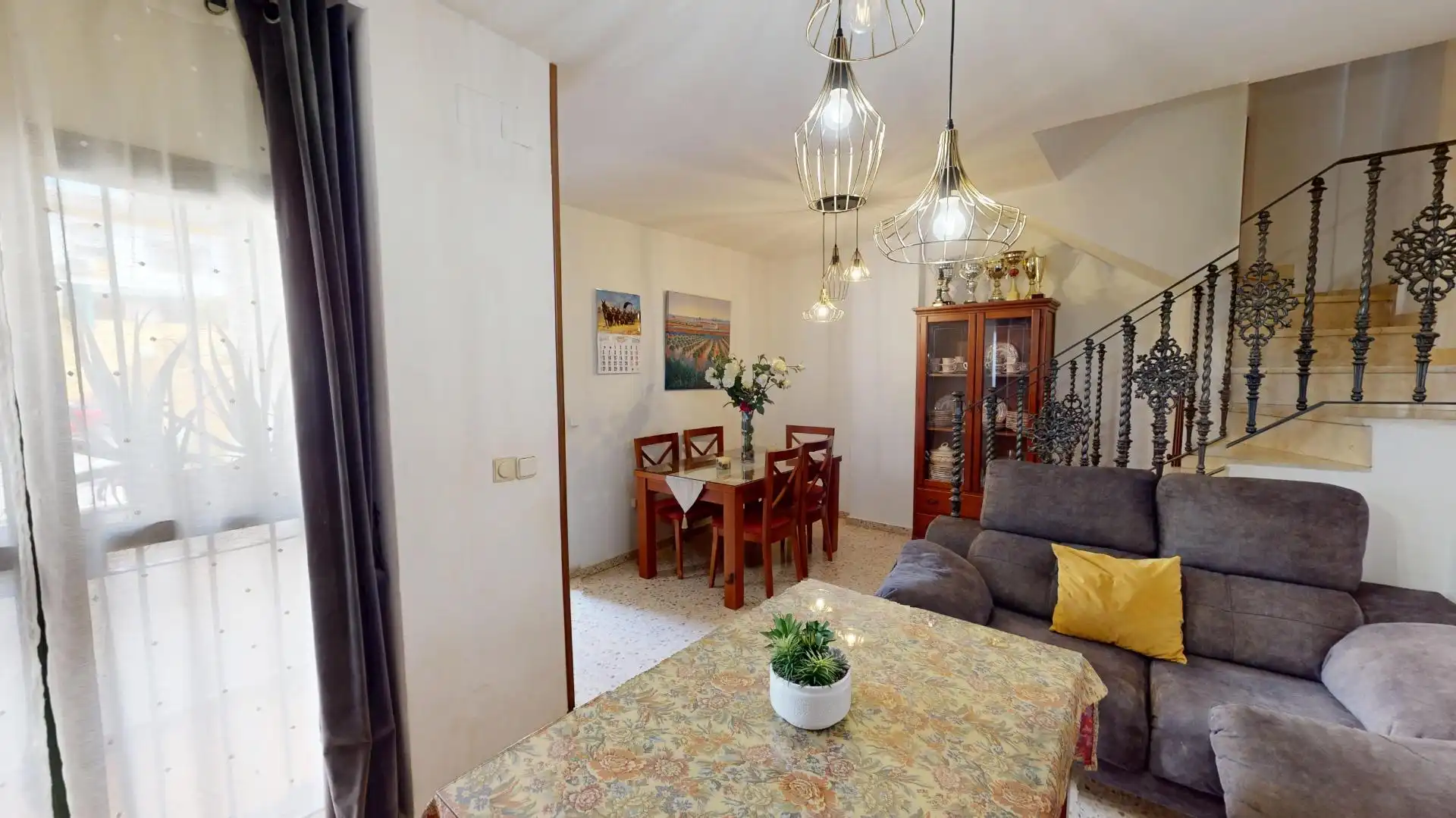 Maison à vendre à Centro, imagen 17