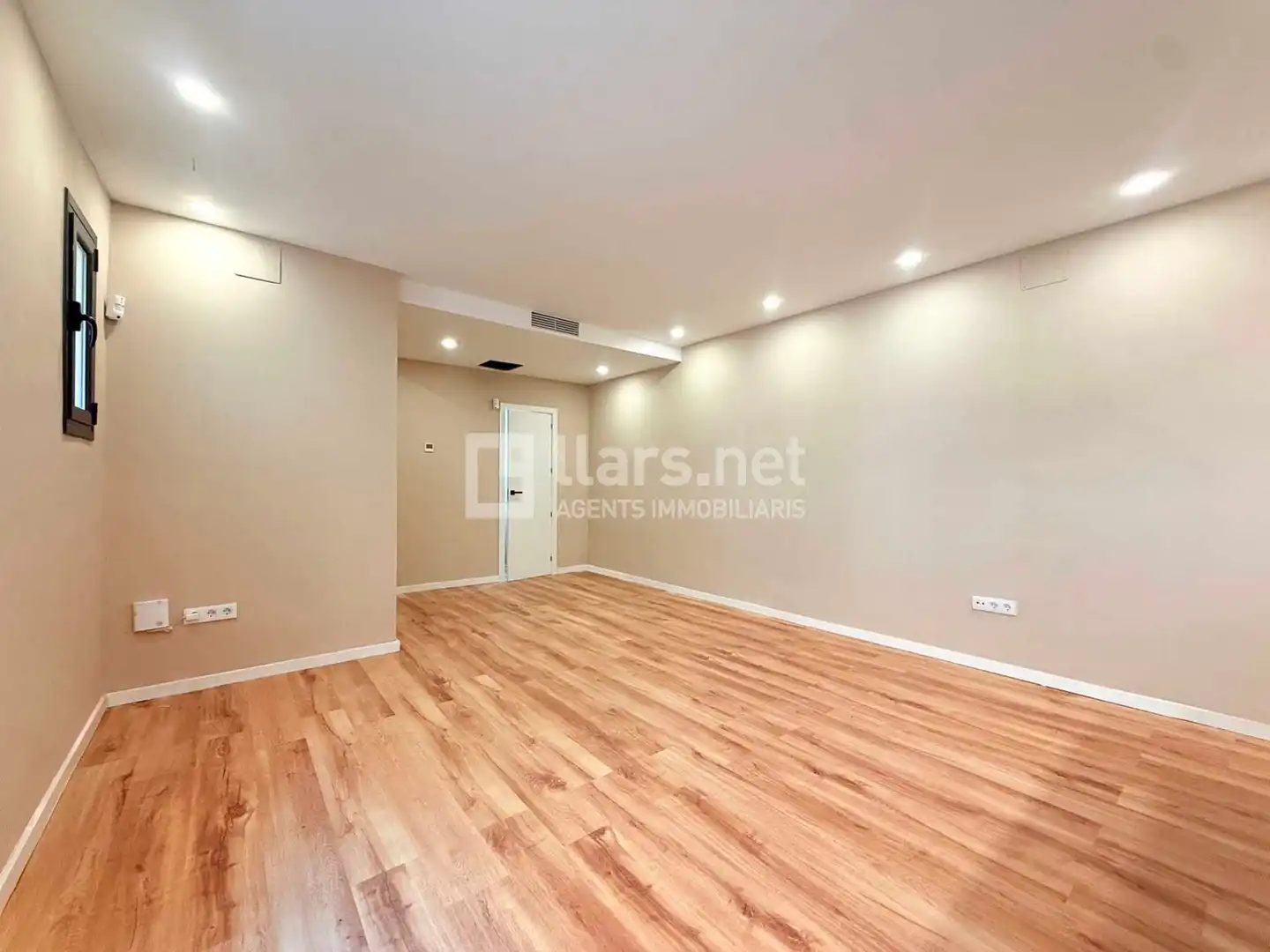 Houses for sale in Carrer de Matanzas, Centre Vila