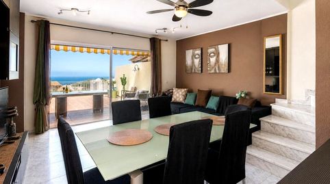 Foto 4 de Casa o chalet en venta en Galicia, Torviscas Centro y Alto, Adeje