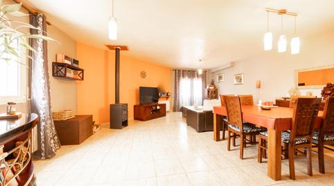 Foto 3 de Casa adosada en venta en Sant Hipòlit de Voltregà, Barcelona