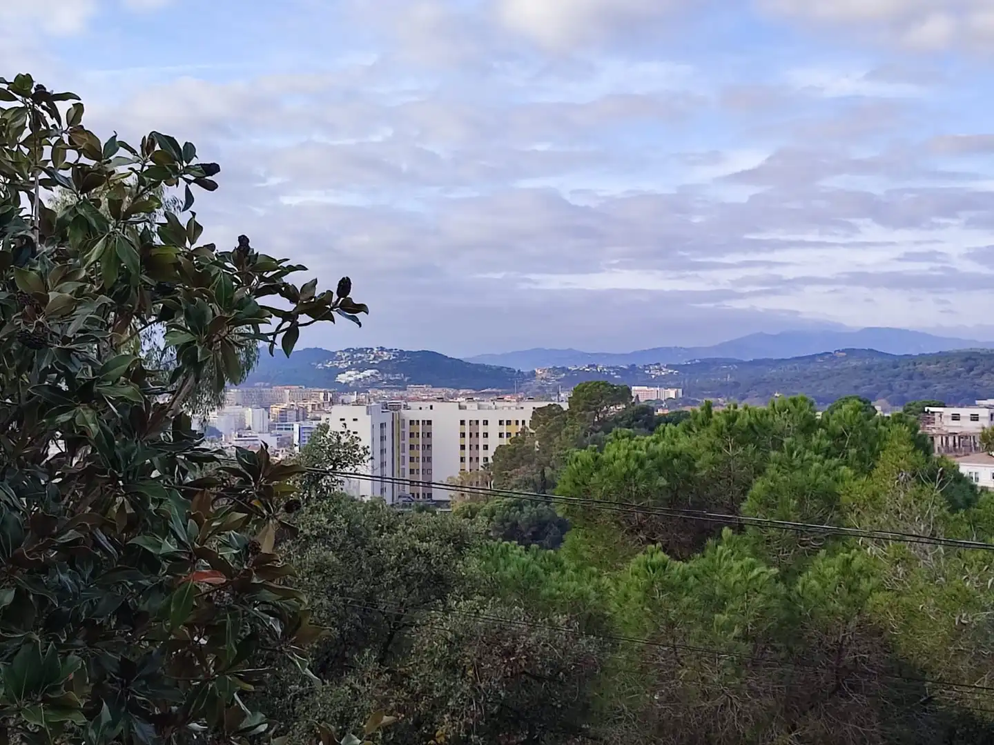 Maison avec piscine à vendre à Mas Baell - Can Carbó, imagen 17