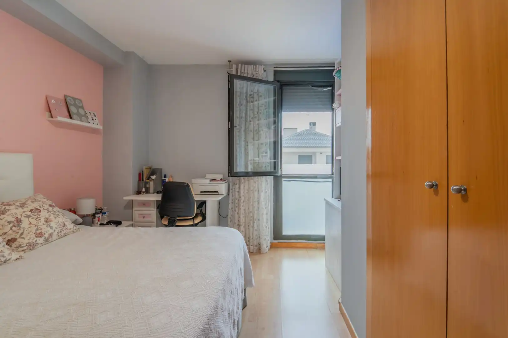 House for sale in POZUELO, imagen 31