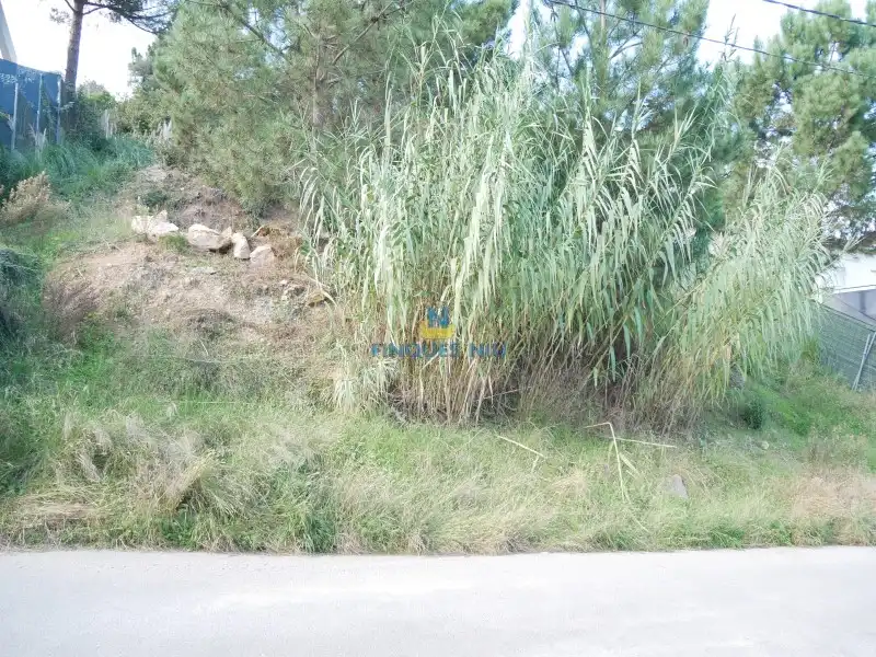 Wohnbaugrundstück zum Verkauf in Carrer Santa Elena 584, imagen 6
