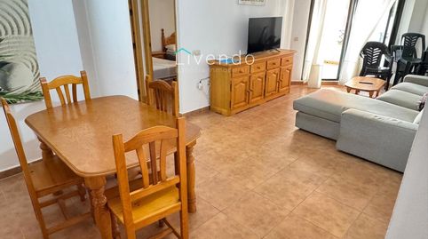 Photo 2 of Flat for sale in Atlanterra, Zahara de los Atunes