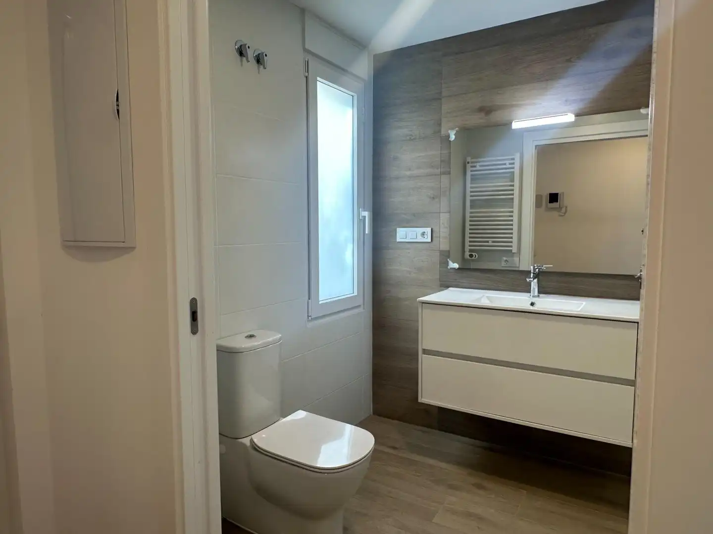 Villa avec piscine à vendre à Carrer Roses, imagen 71