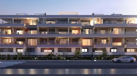Foto 4 de Apartament en venda a Playa del Rincón, Rincón de la Victoria