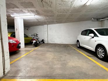 Individual en venta en Calle Garrotxa-Sta Eugenia