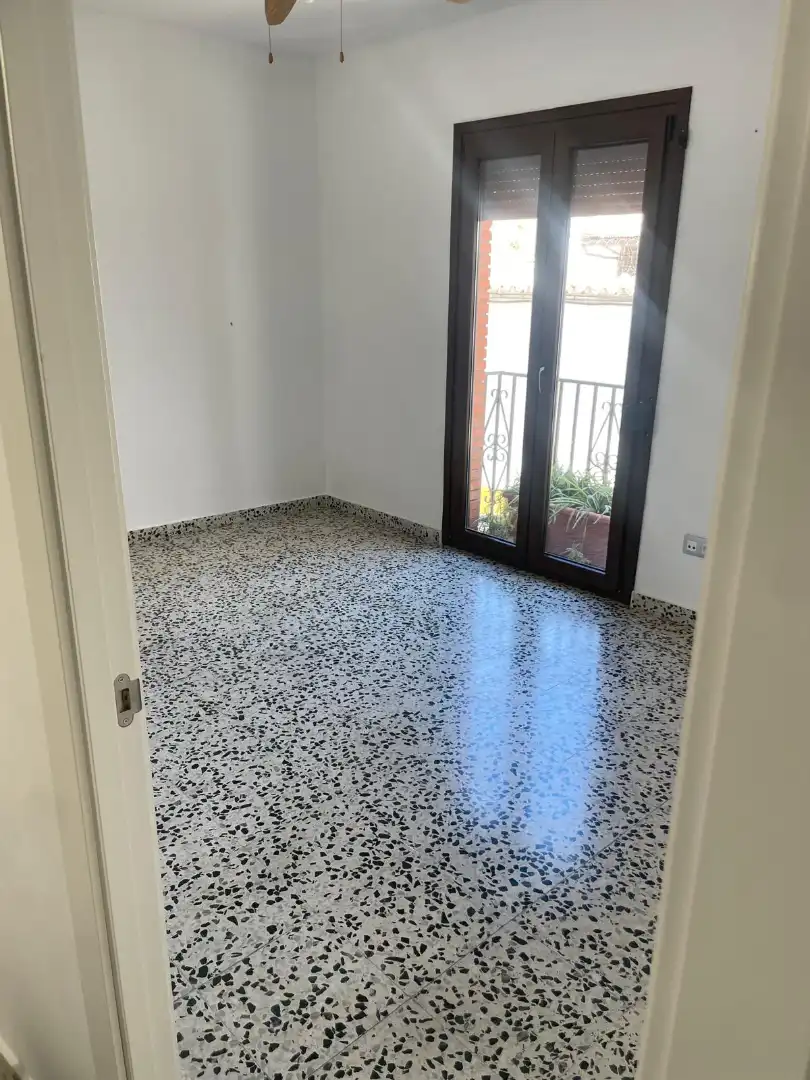 Casa o chalet en venta en Calle San Pedro, 24, Cueva de Menga