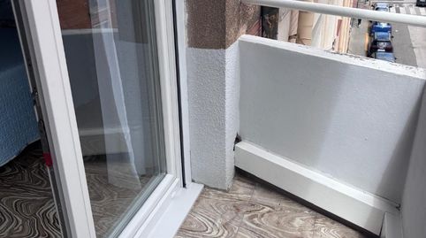 Foto 4 de Piso en venta en Calle Basconia, 1, Calahorra, La Rioja