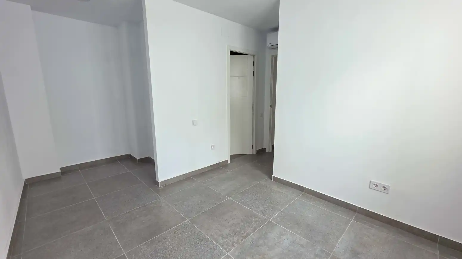 Piso con ascensor en venta en Puerto de Sagunto - segorbe 129, imagen 14