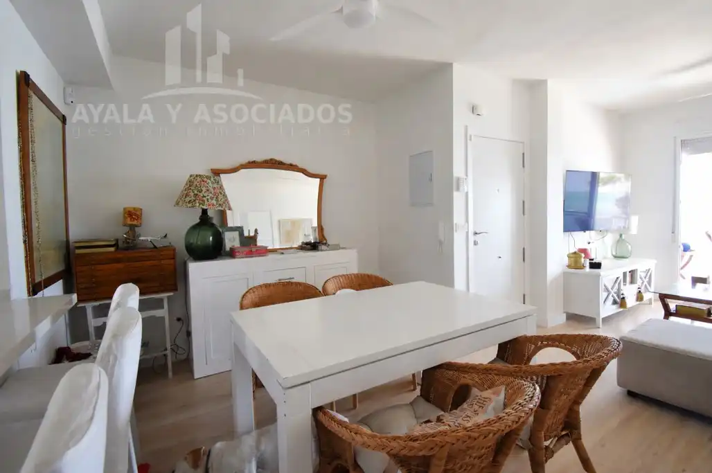 Flat for sale in Mar Menor de Cartagena – Cabo de Palos, imagen 9