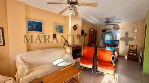 Photo 5 of Single-family semi-detached for sale in Islantilla Costa, Huelva