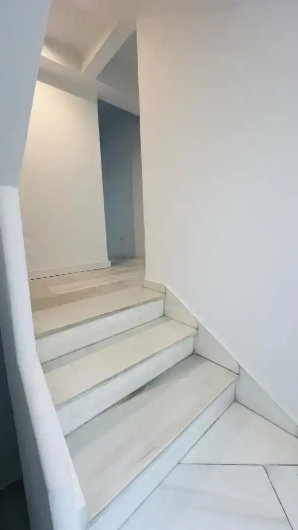 Casa o xalet de lloguer en  Madrid Capital amb Aire condicionat