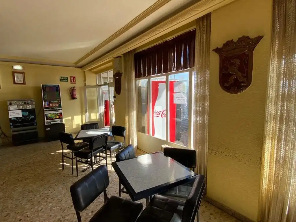 Immobles singulars amb ascensor en venda a Ardón, imagen 23