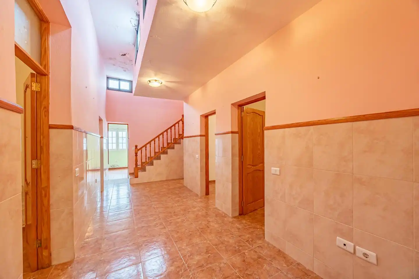Houses for sale in Gáldar